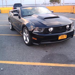 JD's 2010
