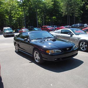 DSC02350