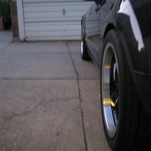 011