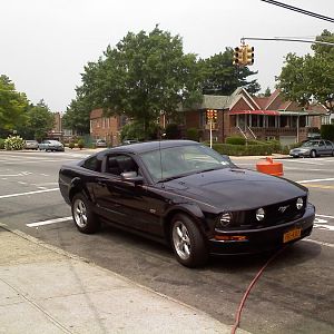 independence toy
