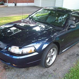 100 2548