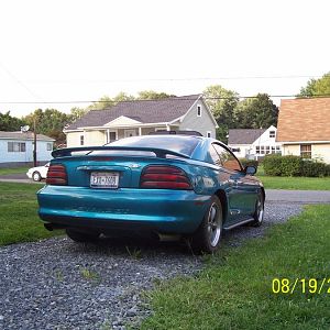 100B1300