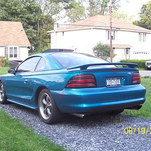100B1310