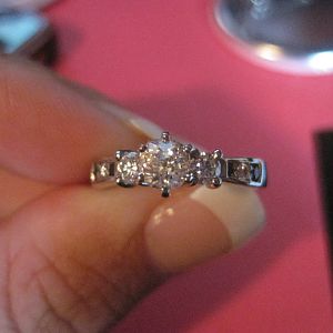 ring5