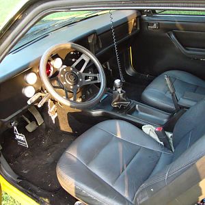 mustang pics 018