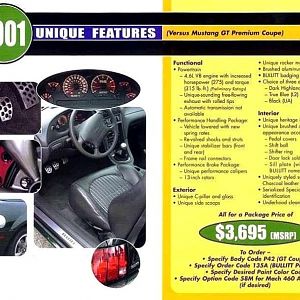 dealerbroucher3a