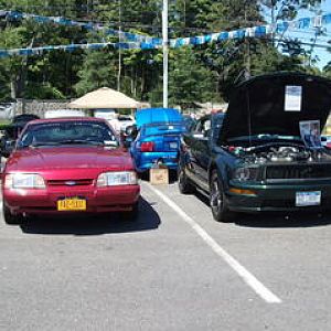 DSCF0085