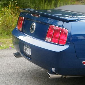DSCF2830