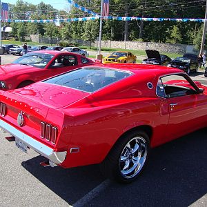 NYM Syosset Show 8 29 2010 116