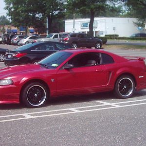 DSCI0001