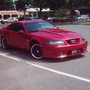 DSCI0005