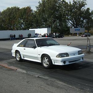 9191019