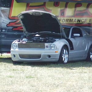 DSCF0144