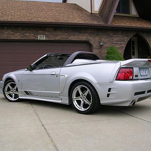 saleenportfolio 001