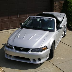 saleenportfolio 077