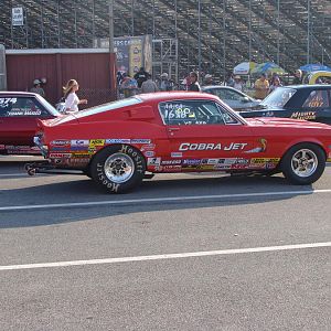 DSC00691