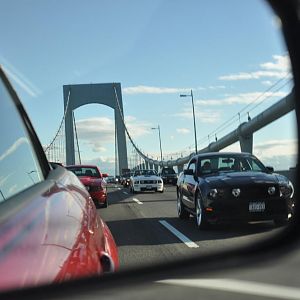 DSC 0417