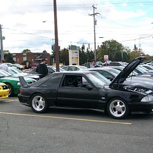 102 0623