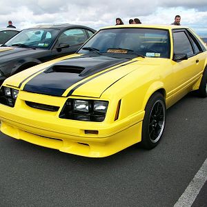 102 0653