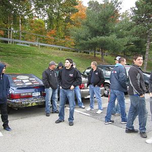 vet cruise 046
