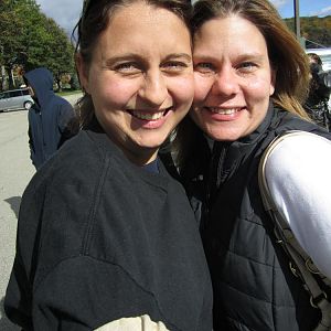 vet cruise 056