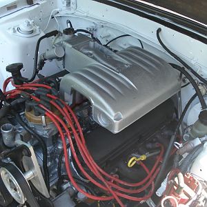 interior 003