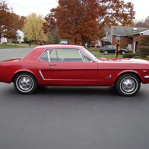 65 12