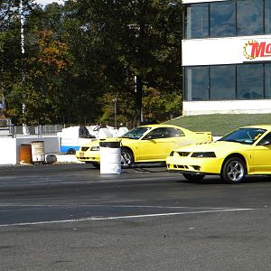 DSCN1199