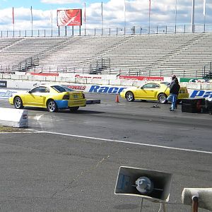 DSCN1206