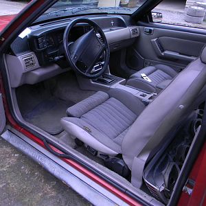 91GT