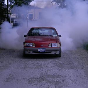 91GT
