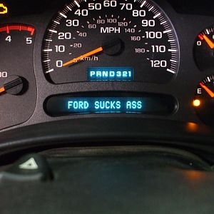 DSCF0544