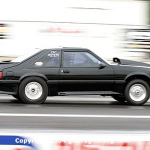 ME ATCO NMRA MOVING