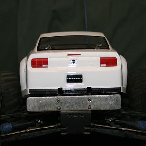 Estang4