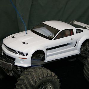 Estang5