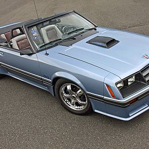 bad86