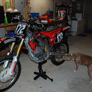 DSC 0121