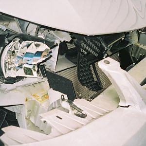 stang8