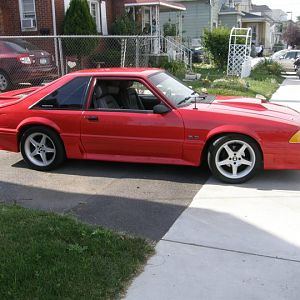 m2