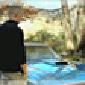 15703.gif