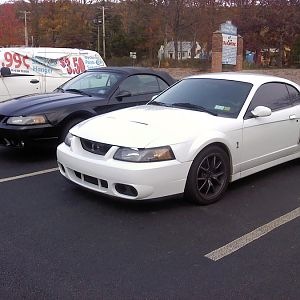 want the front bumper too