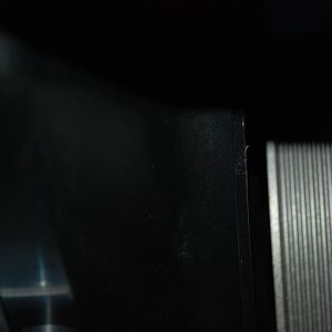 DSC 5500