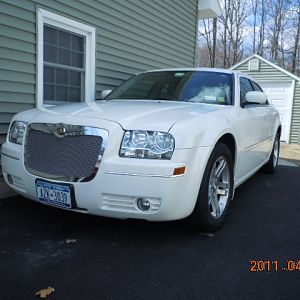 cars 4211 018