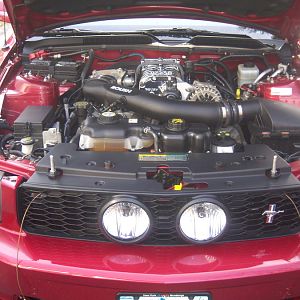 GEDC1902