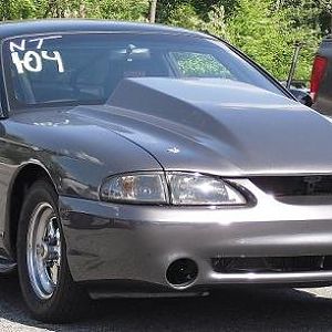 my brothers killer 94 streetcar(sold)