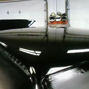 0327111756c