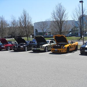 SDC11098