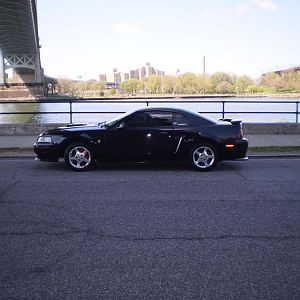 P2090382