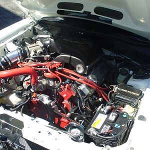 P1050765