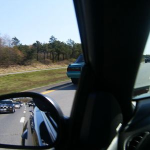 montauk 020